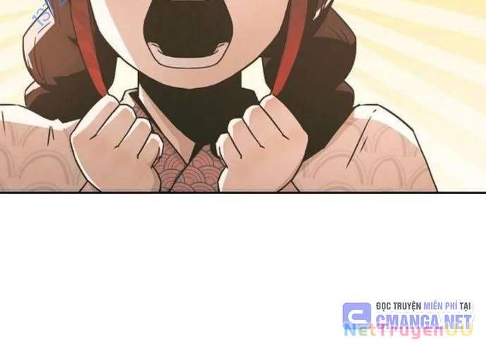 Tiểu Gia Chủ của Tứ Xuyên Đường Gia trở thành Kiếm Thần - Chapter 36 - Page 45