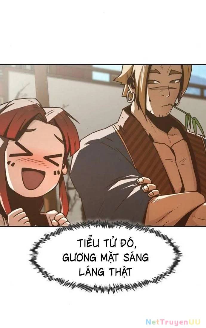 Tiểu Gia Chủ của Tứ Xuyên Đường Gia trở thành Kiếm Thần - Chapter 36 - Page 46