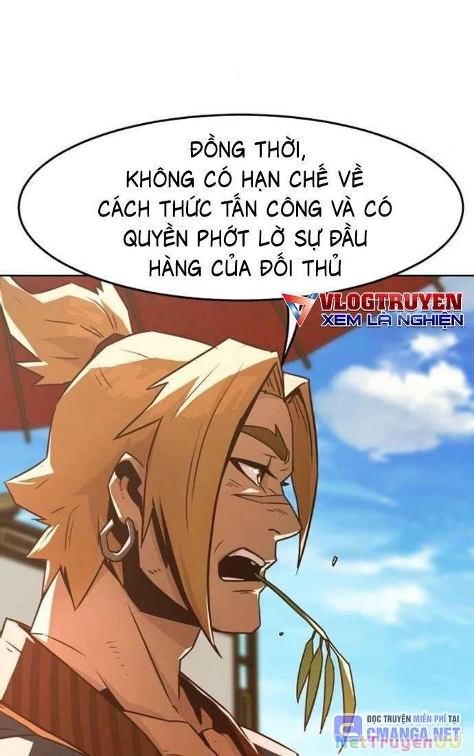 Tiểu Gia Chủ của Tứ Xuyên Đường Gia trở thành Kiếm Thần - Chapter 36 - Page 48