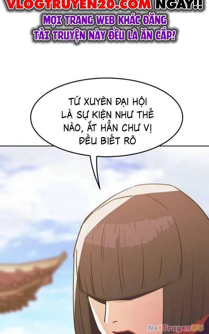 Tiểu Gia Chủ của Tứ Xuyên Đường Gia trở thành Kiếm Thần - Chapter 36 - Page 5