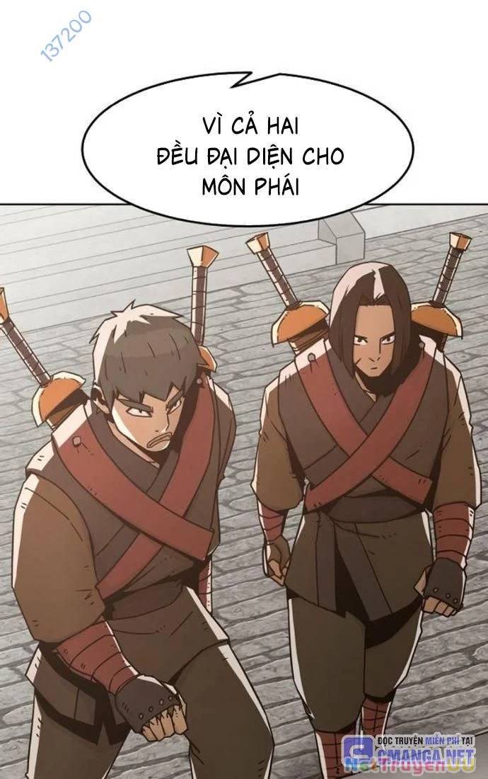 Tiểu Gia Chủ của Tứ Xuyên Đường Gia trở thành Kiếm Thần - Chapter 36 - Page 51