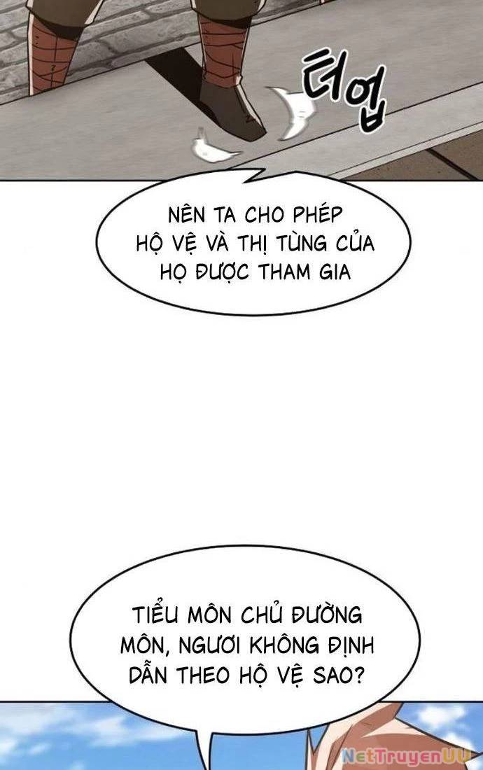Tiểu Gia Chủ của Tứ Xuyên Đường Gia trở thành Kiếm Thần - Chapter 36 - Page 52