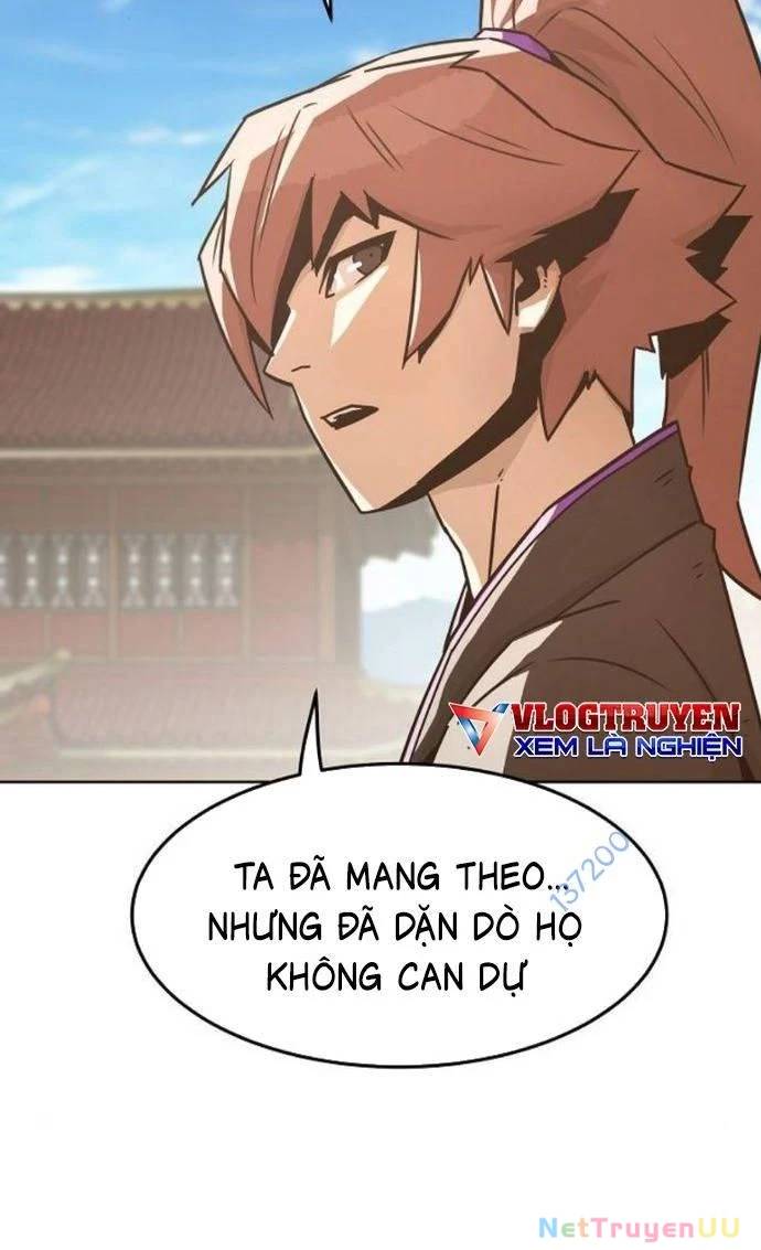 Tiểu Gia Chủ của Tứ Xuyên Đường Gia trở thành Kiếm Thần - Chapter 36 - Page 53