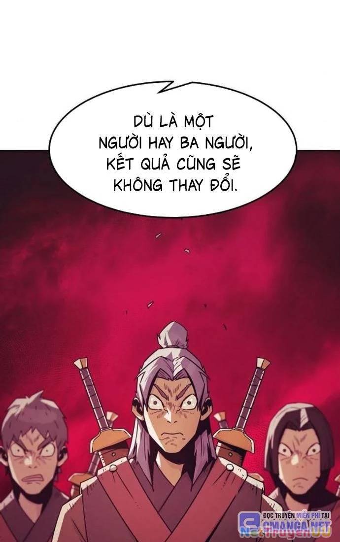 Tiểu Gia Chủ của Tứ Xuyên Đường Gia trở thành Kiếm Thần - Chapter 36 - Page 54