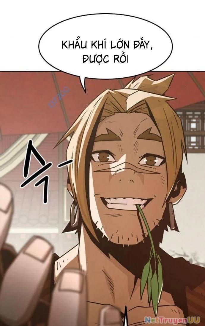 Tiểu Gia Chủ của Tứ Xuyên Đường Gia trở thành Kiếm Thần - Chapter 36 - Page 56