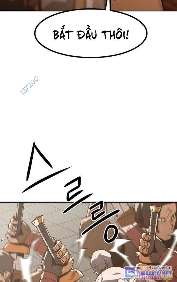 Tiểu Gia Chủ của Tứ Xuyên Đường Gia trở thành Kiếm Thần - Chapter 36 - Page 57