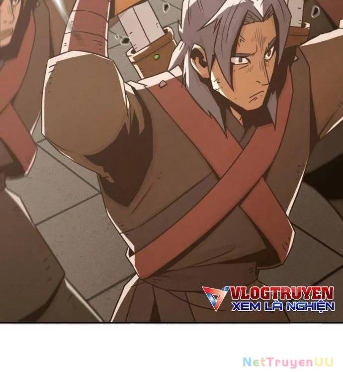 Tiểu Gia Chủ của Tứ Xuyên Đường Gia trở thành Kiếm Thần - Chapter 36 - Page 58