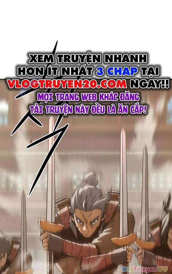 Tiểu Gia Chủ của Tứ Xuyên Đường Gia trở thành Kiếm Thần - Chapter 36 - Page 61