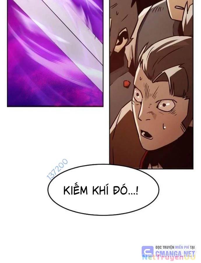 Tiểu Gia Chủ của Tứ Xuyên Đường Gia trở thành Kiếm Thần - Chapter 36 - Page 63