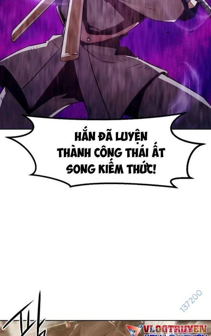 Tiểu Gia Chủ của Tứ Xuyên Đường Gia trở thành Kiếm Thần - Chapter 36 - Page 65