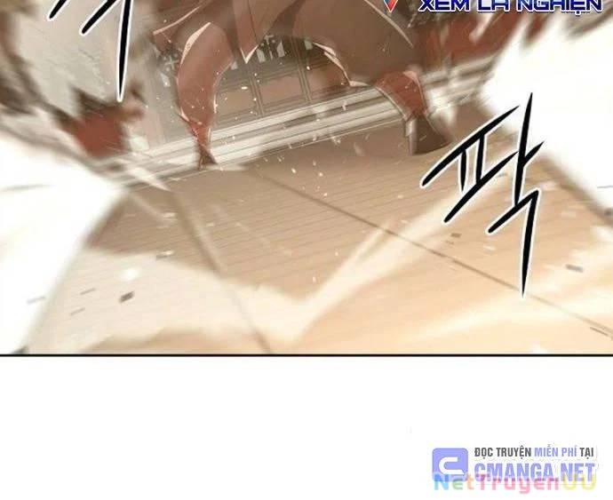 Tiểu Gia Chủ của Tứ Xuyên Đường Gia trở thành Kiếm Thần - Chapter 36 - Page 66