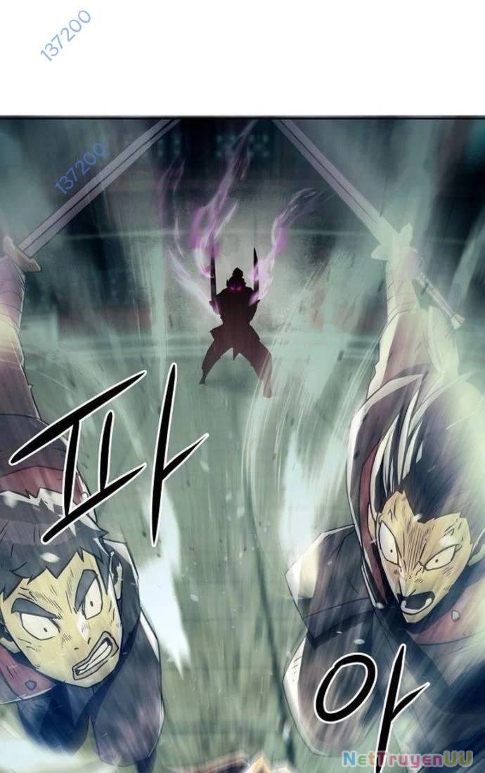 Tiểu Gia Chủ của Tứ Xuyên Đường Gia trở thành Kiếm Thần - Chapter 36 - Page 67