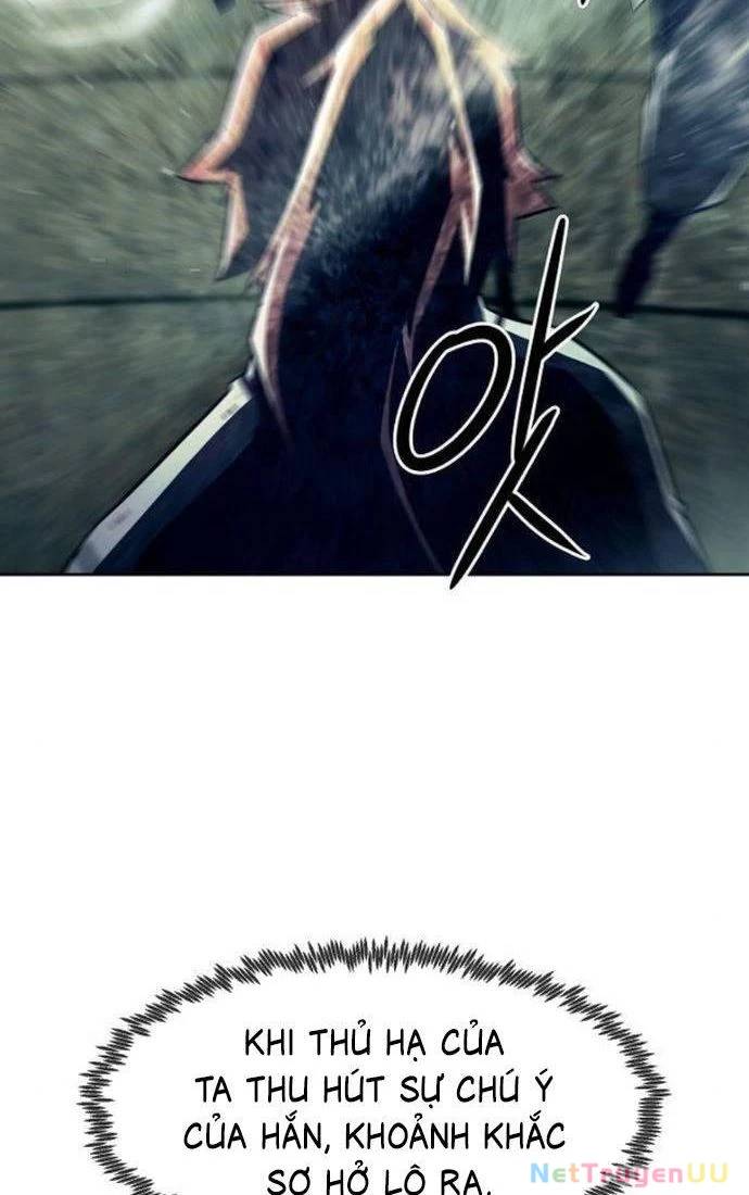 Tiểu Gia Chủ của Tứ Xuyên Đường Gia trở thành Kiếm Thần - Chapter 36 - Page 68