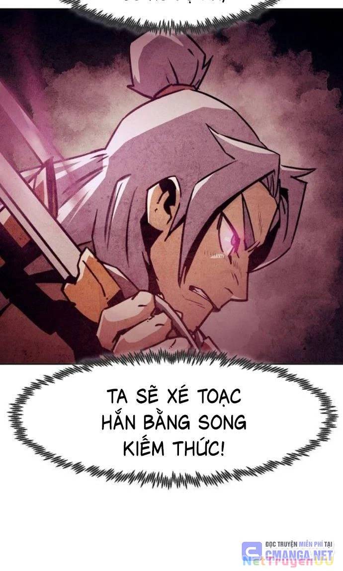 Tiểu Gia Chủ của Tứ Xuyên Đường Gia trở thành Kiếm Thần - Chapter 36 - Page 69