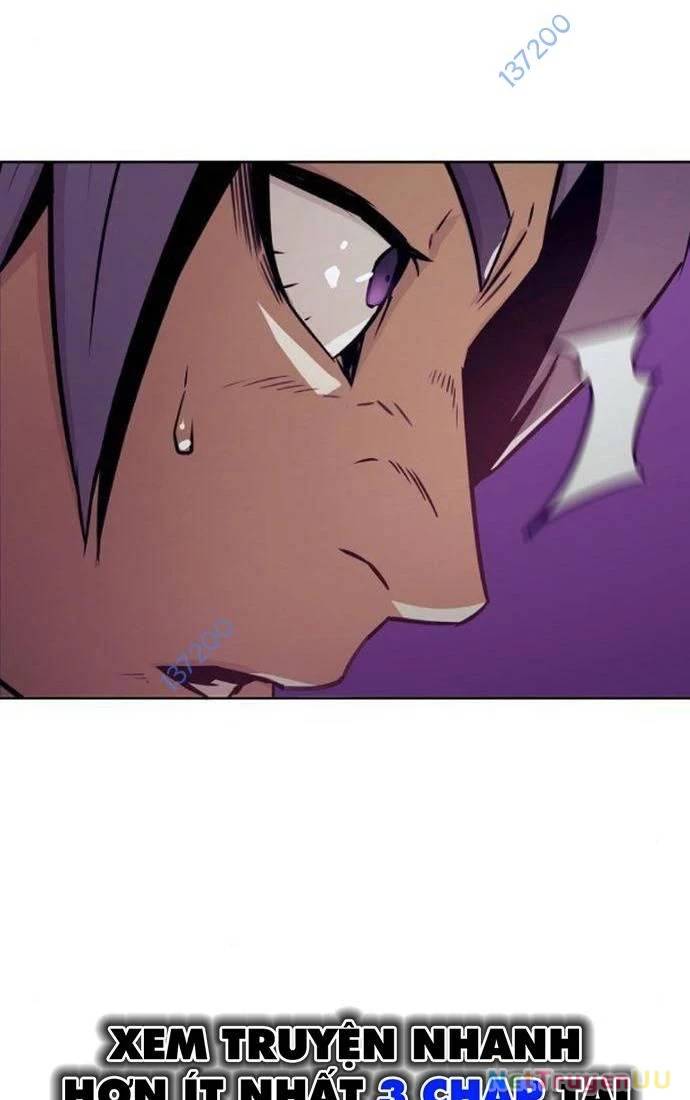 Tiểu Gia Chủ của Tứ Xuyên Đường Gia trở thành Kiếm Thần - Chapter 36 - Page 70