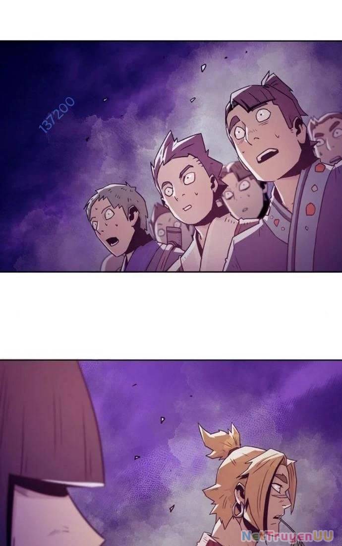 Tiểu Gia Chủ của Tứ Xuyên Đường Gia trở thành Kiếm Thần - Chapter 36 - Page 73