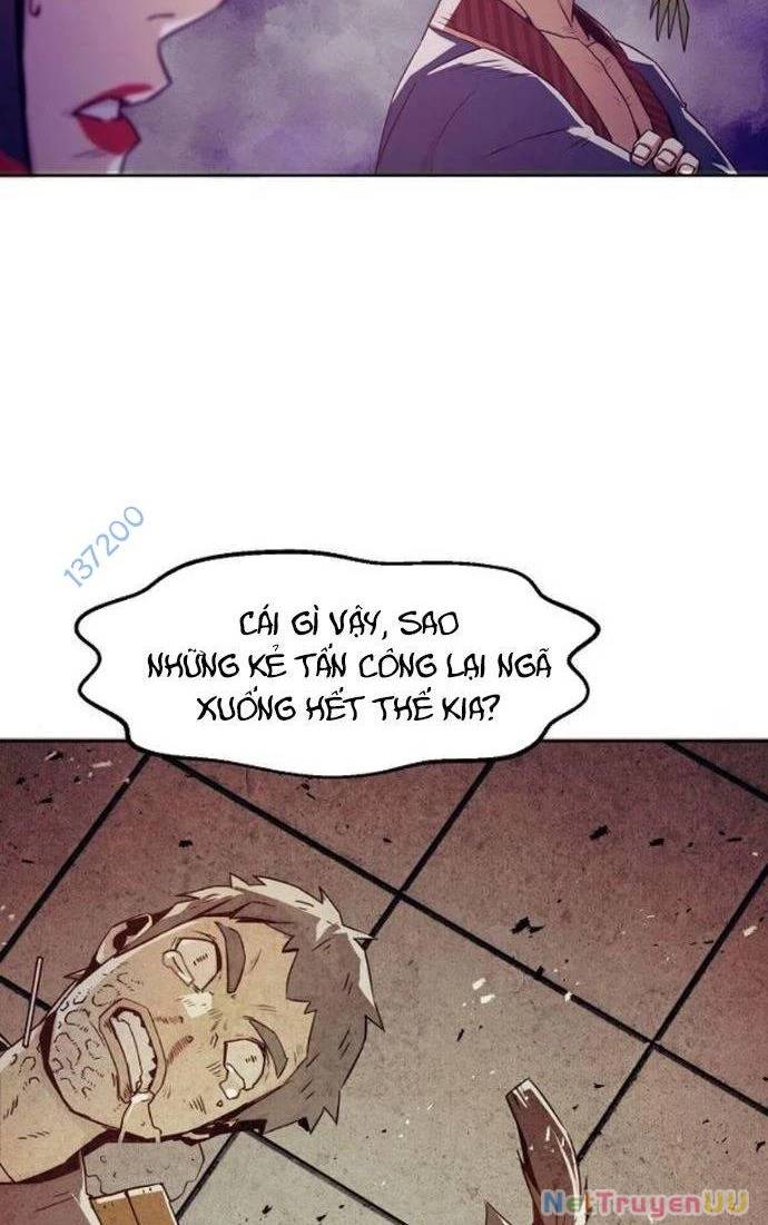 Tiểu Gia Chủ của Tứ Xuyên Đường Gia trở thành Kiếm Thần - Chapter 36 - Page 74