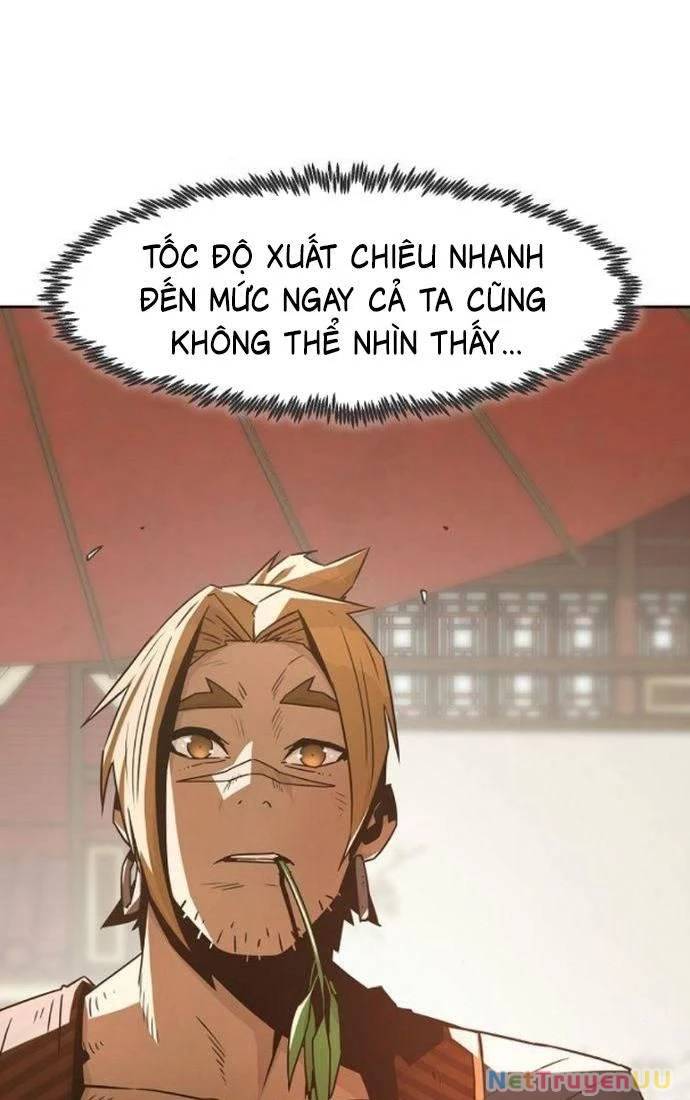 Tiểu Gia Chủ của Tứ Xuyên Đường Gia trở thành Kiếm Thần - Chapter 36 - Page 76