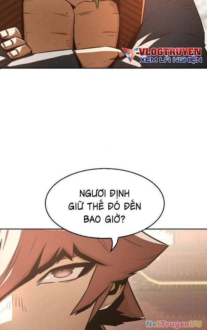 Tiểu Gia Chủ của Tứ Xuyên Đường Gia trở thành Kiếm Thần - Chapter 36 - Page 77