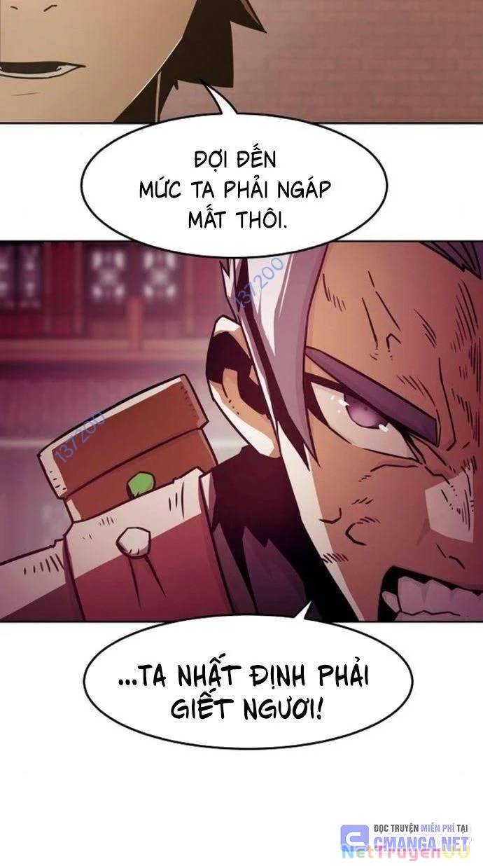 Tiểu Gia Chủ của Tứ Xuyên Đường Gia trở thành Kiếm Thần - Chapter 36 - Page 78