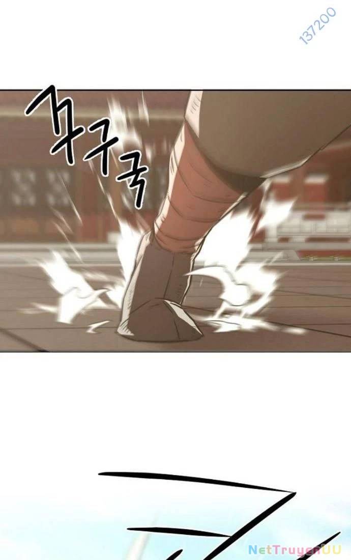 Tiểu Gia Chủ của Tứ Xuyên Đường Gia trở thành Kiếm Thần - Chapter 36 - Page 79