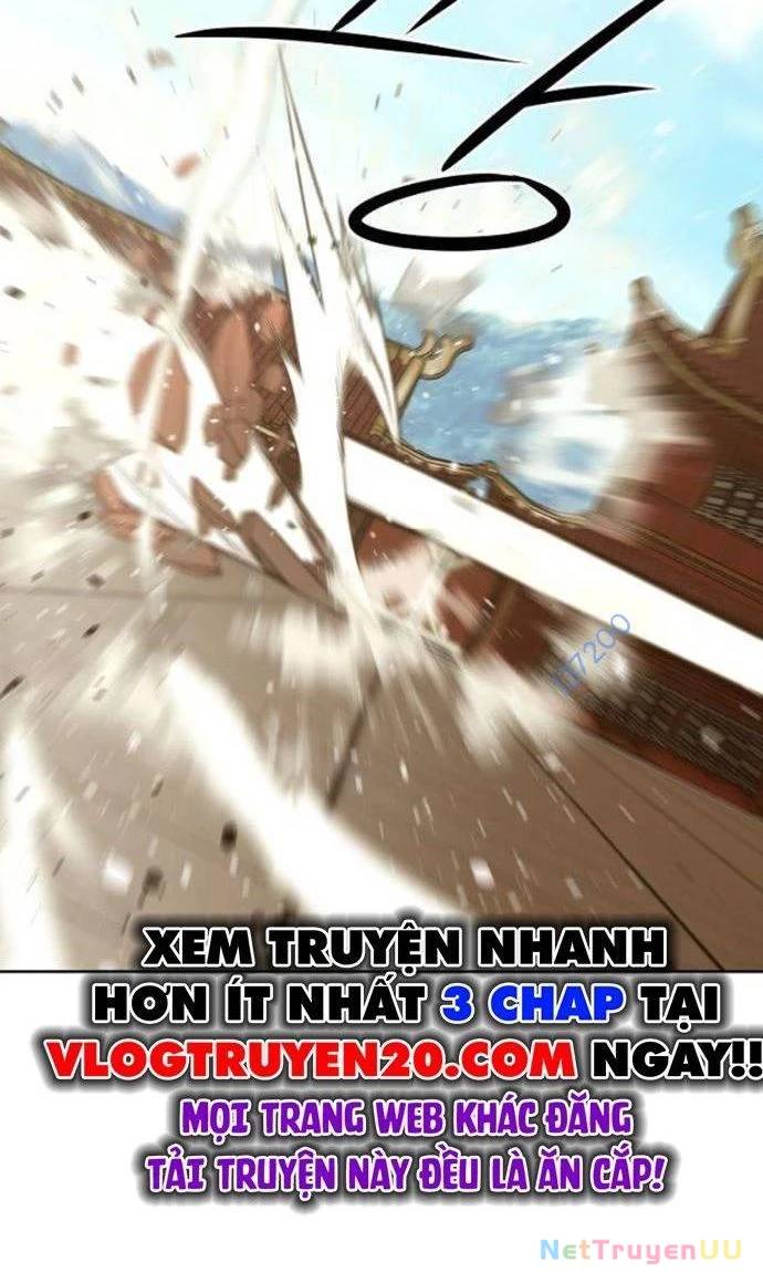 Tiểu Gia Chủ của Tứ Xuyên Đường Gia trở thành Kiếm Thần - Chapter 36 - Page 80