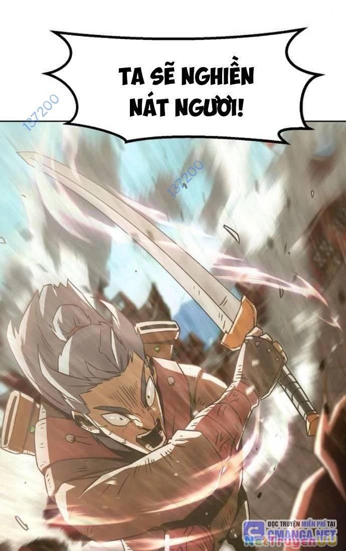 Tiểu Gia Chủ của Tứ Xuyên Đường Gia trở thành Kiếm Thần - Chapter 36 - Page 81