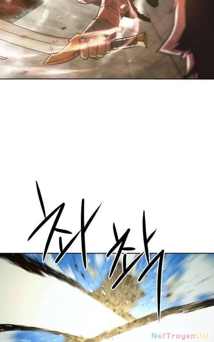 Tiểu Gia Chủ của Tứ Xuyên Đường Gia trở thành Kiếm Thần - Chapter 36 - Page 82