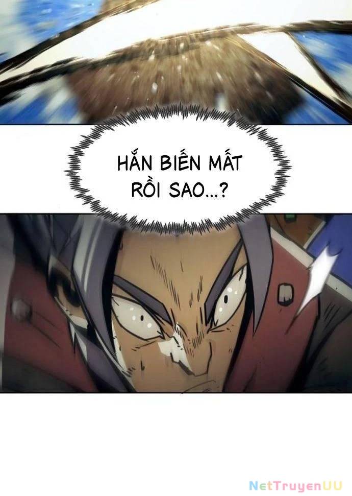 Tiểu Gia Chủ của Tứ Xuyên Đường Gia trở thành Kiếm Thần - Chapter 36 - Page 83