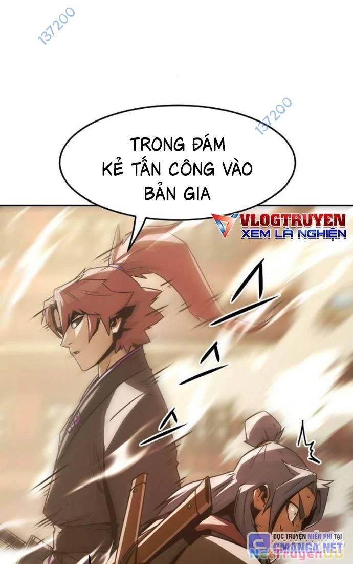 Tiểu Gia Chủ của Tứ Xuyên Đường Gia trở thành Kiếm Thần - Chapter 36 - Page 84