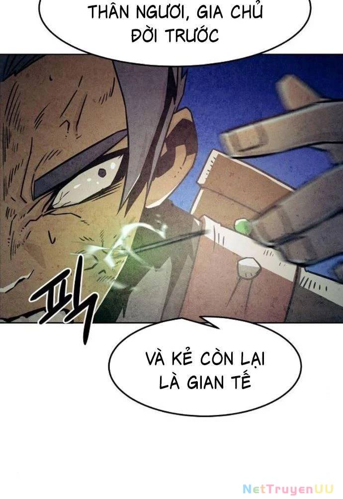 Tiểu Gia Chủ của Tứ Xuyên Đường Gia trở thành Kiếm Thần - Chapter 36 - Page 86