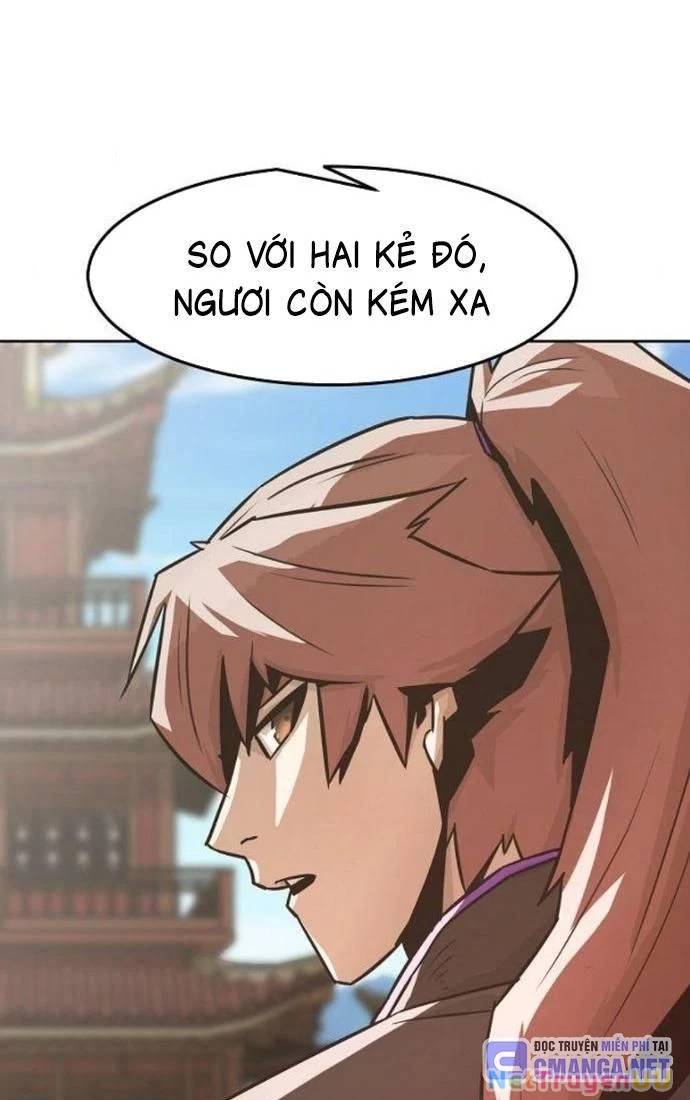 Tiểu Gia Chủ của Tứ Xuyên Đường Gia trở thành Kiếm Thần - Chapter 36 - Page 87