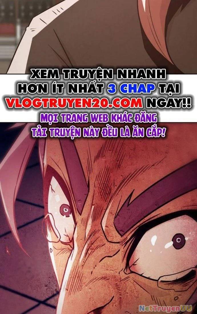 Tiểu Gia Chủ của Tứ Xuyên Đường Gia trở thành Kiếm Thần - Chapter 36 - Page 88