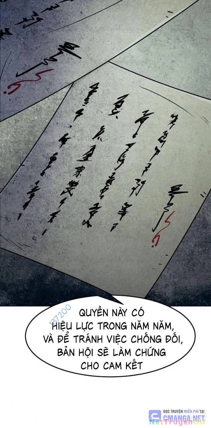 Tiểu Gia Chủ của Tứ Xuyên Đường Gia trở thành Kiếm Thần - Chapter 36 - Page 9