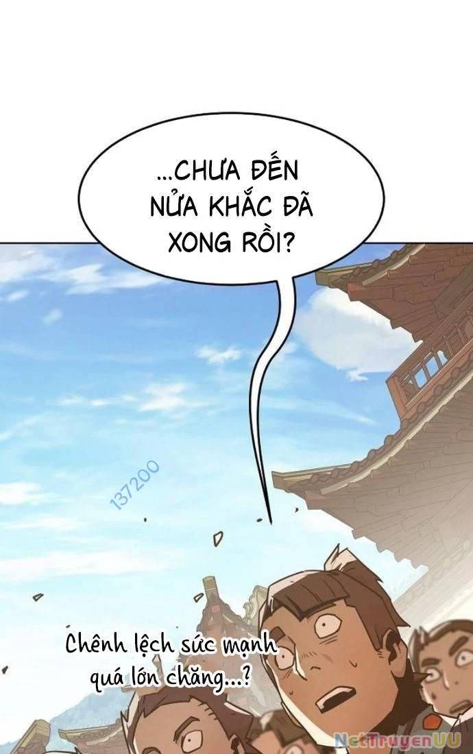 Tiểu Gia Chủ của Tứ Xuyên Đường Gia trở thành Kiếm Thần - Chapter 36 - Page 91