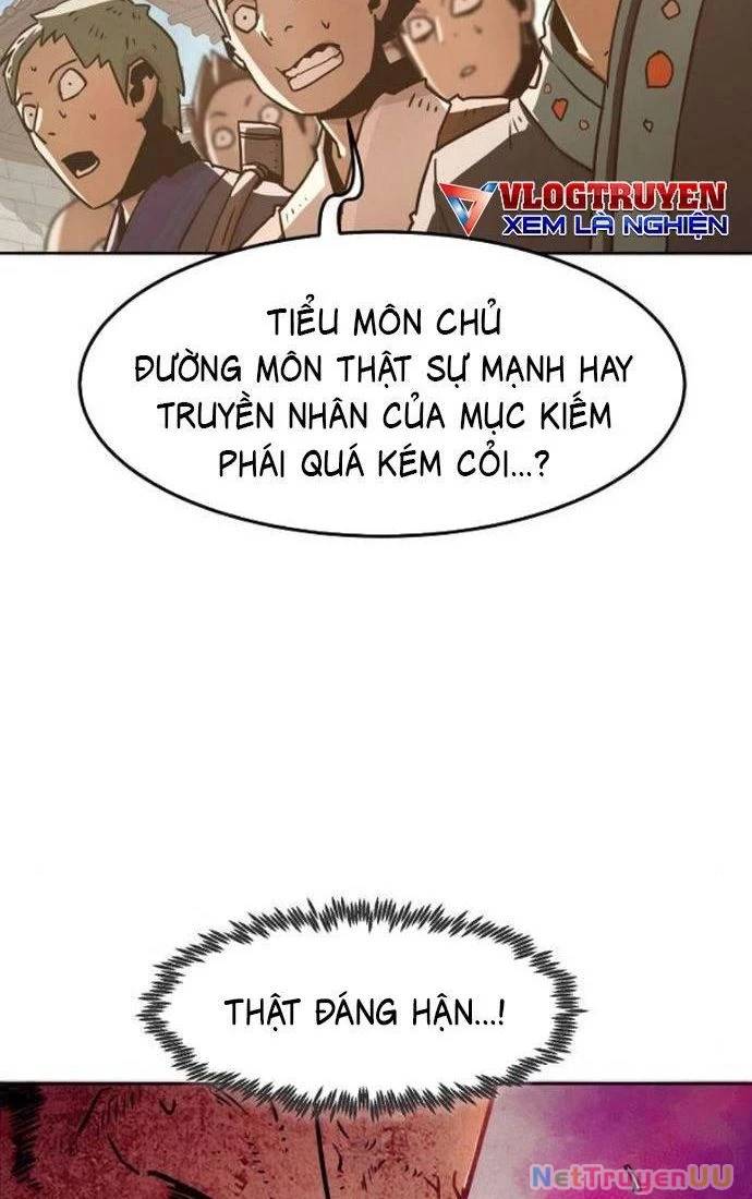 Tiểu Gia Chủ của Tứ Xuyên Đường Gia trở thành Kiếm Thần - Chapter 36 - Page 92