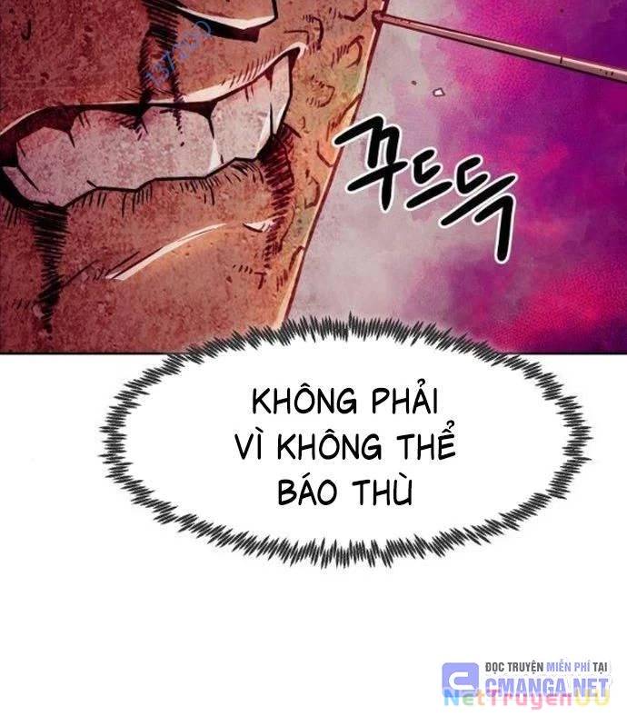Tiểu Gia Chủ của Tứ Xuyên Đường Gia trở thành Kiếm Thần - Chapter 36 - Page 93