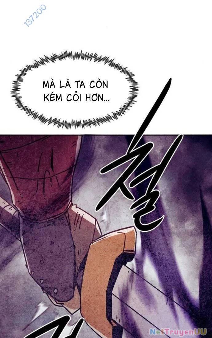 Tiểu Gia Chủ của Tứ Xuyên Đường Gia trở thành Kiếm Thần - Chapter 36 - Page 94