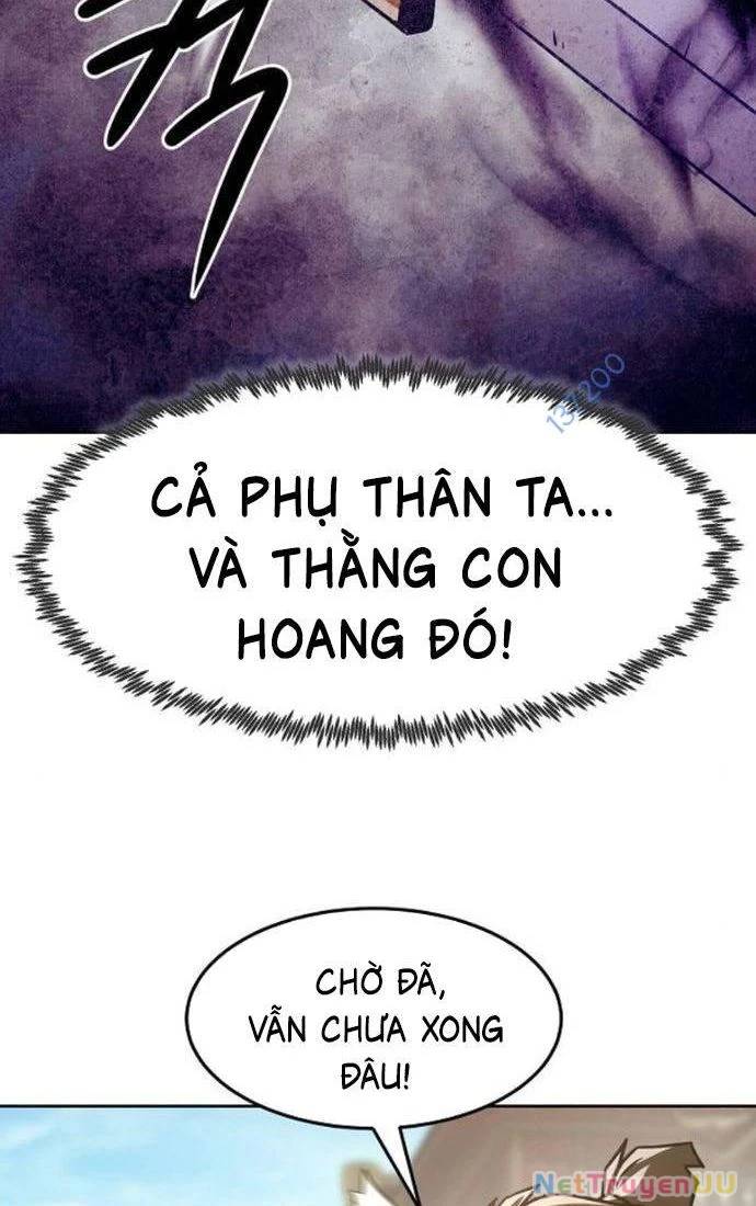 Tiểu Gia Chủ của Tứ Xuyên Đường Gia trở thành Kiếm Thần - Chapter 36 - Page 95