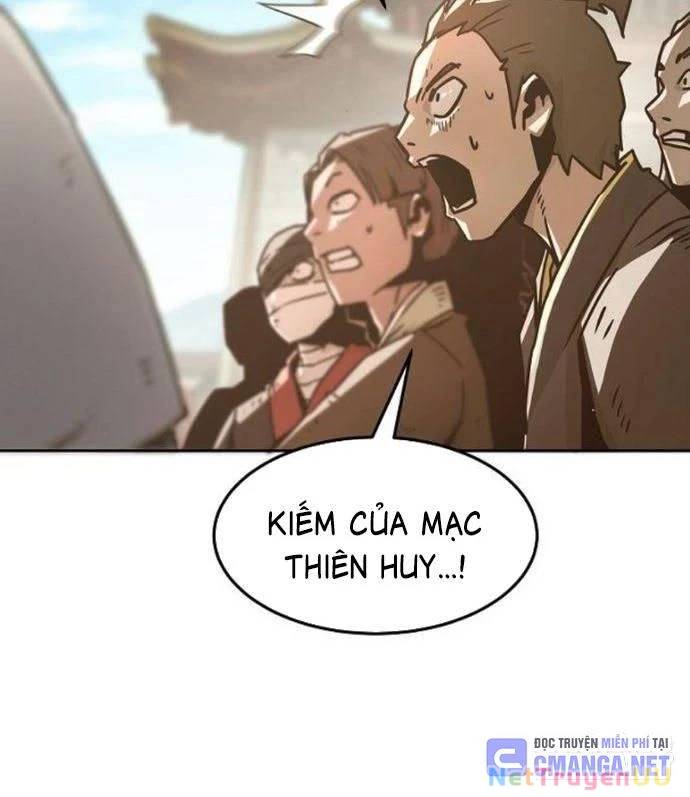 Tiểu Gia Chủ của Tứ Xuyên Đường Gia trở thành Kiếm Thần - Chapter 36 - Page 96