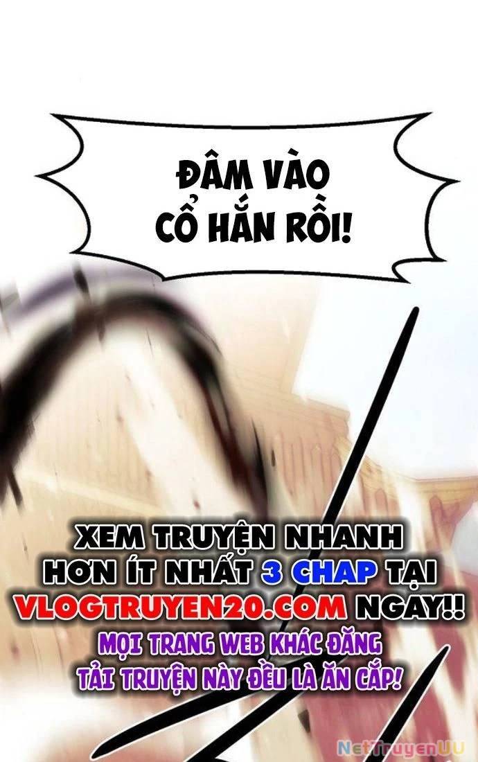 Tiểu Gia Chủ của Tứ Xuyên Đường Gia trở thành Kiếm Thần - Chapter 36 - Page 97
