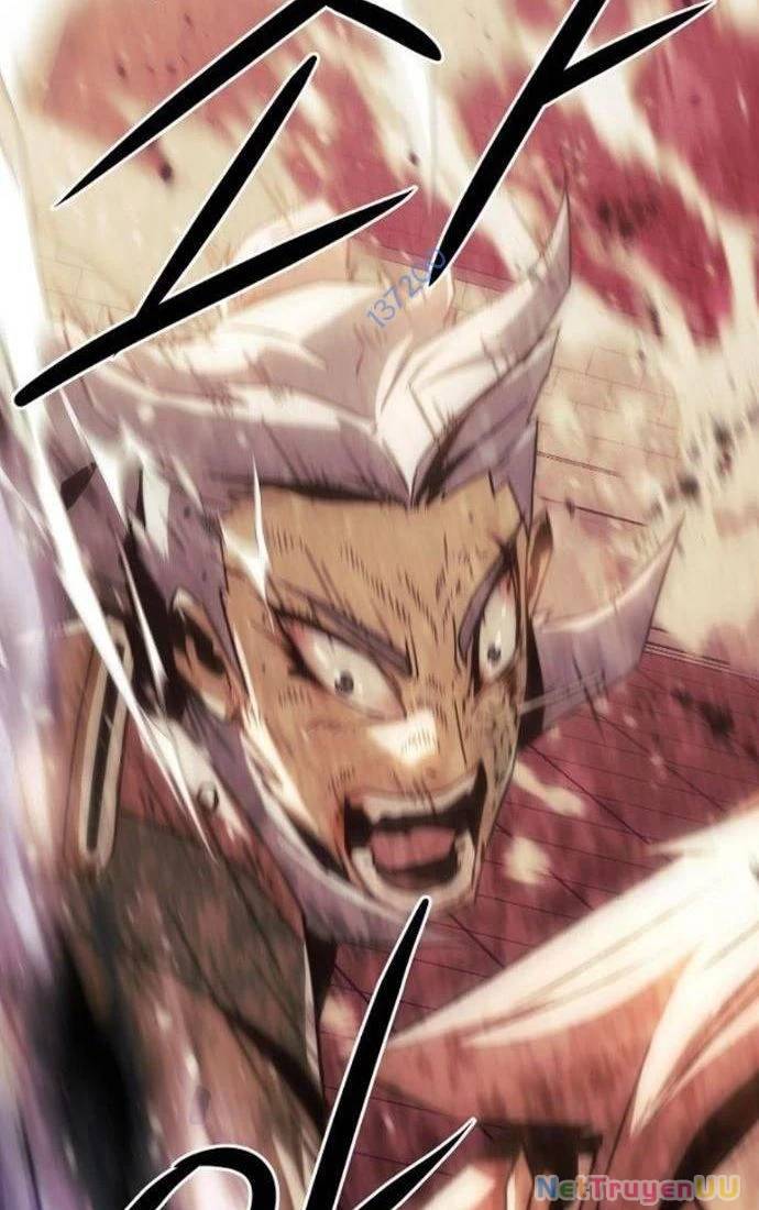 Tiểu Gia Chủ của Tứ Xuyên Đường Gia trở thành Kiếm Thần - Chapter 36 - Page 98