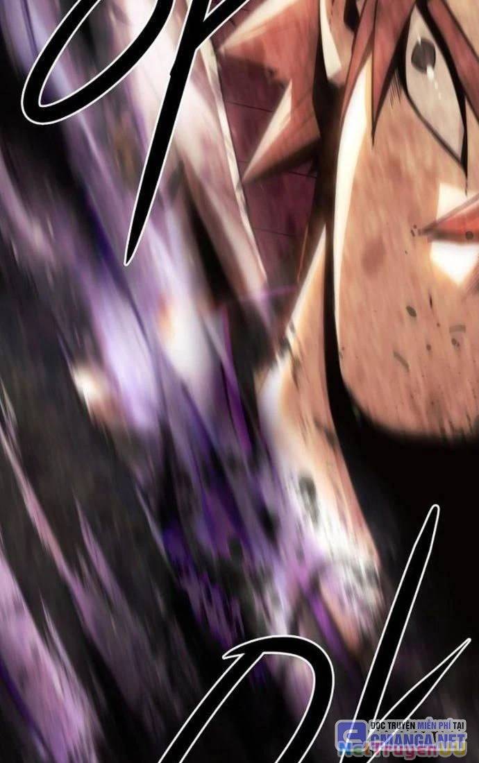 Tiểu Gia Chủ của Tứ Xuyên Đường Gia trở thành Kiếm Thần - Chapter 36 - Page 99