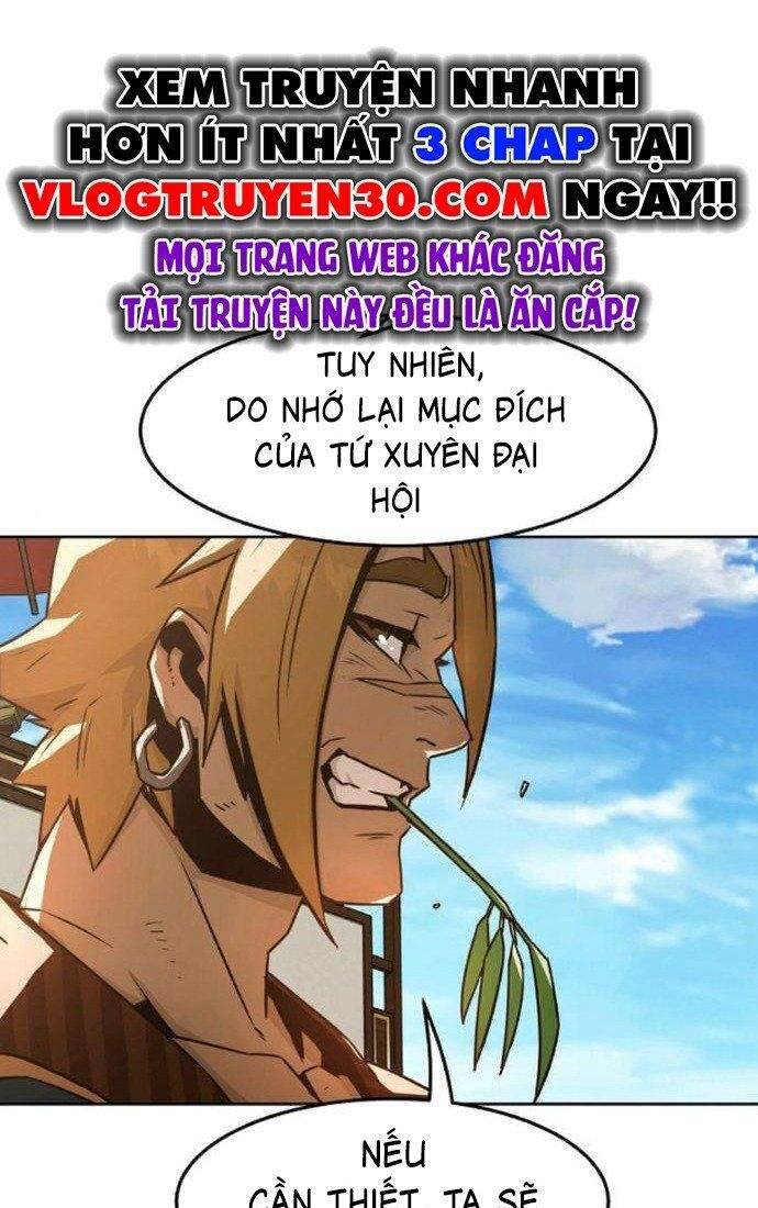 Tiểu Gia Chủ của Tứ Xuyên Đường Gia trở thành Kiếm Thần - Chapter 37 - Page 10