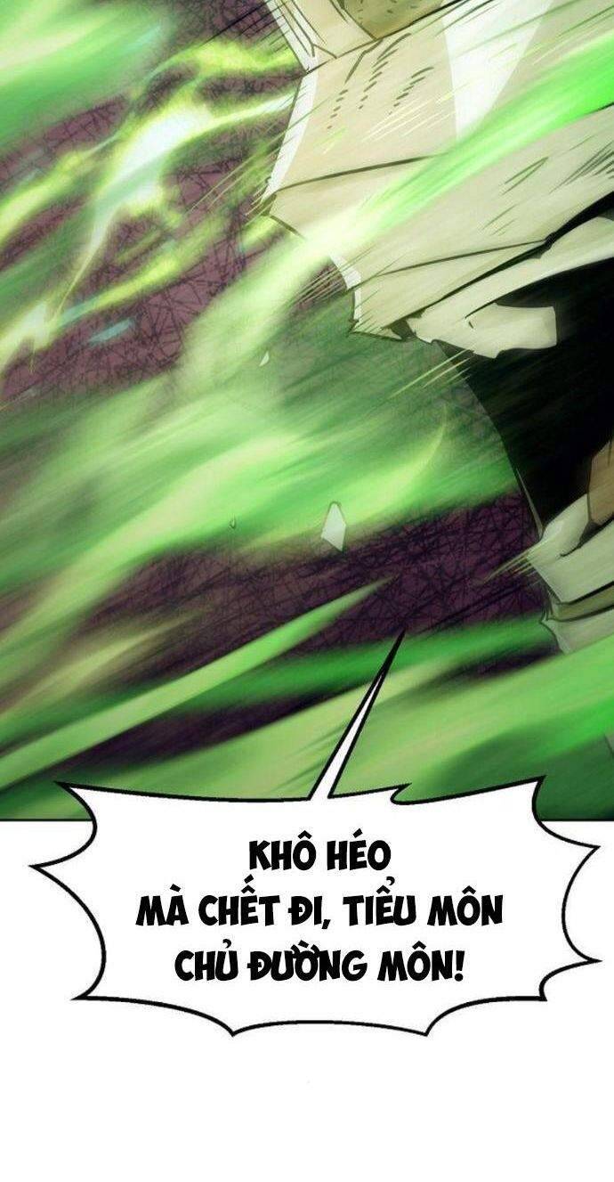 Tiểu Gia Chủ của Tứ Xuyên Đường Gia trở thành Kiếm Thần - Chapter 37 - Page 100