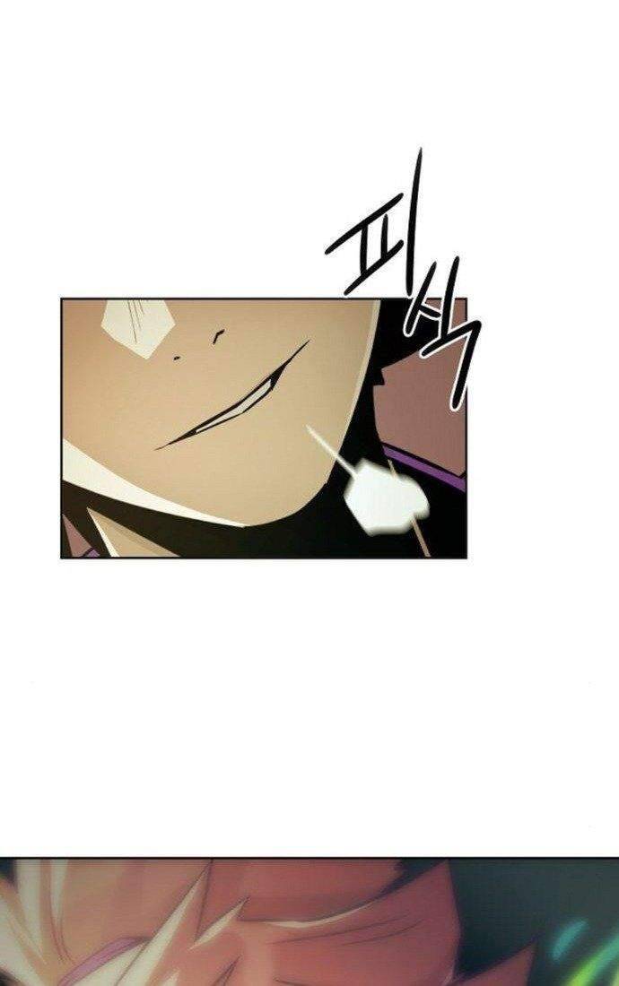 Tiểu Gia Chủ của Tứ Xuyên Đường Gia trở thành Kiếm Thần - Chapter 37 - Page 101