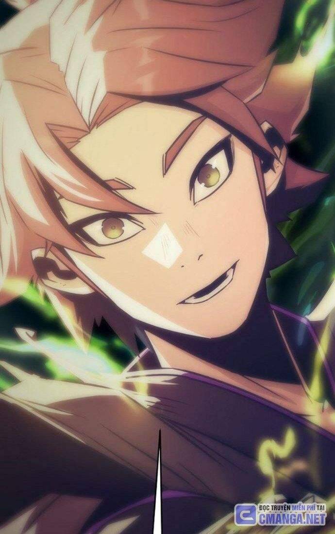 Tiểu Gia Chủ của Tứ Xuyên Đường Gia trở thành Kiếm Thần - Chapter 37 - Page 102