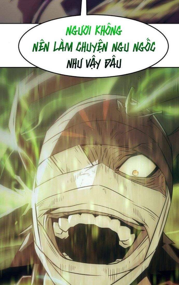 Tiểu Gia Chủ của Tứ Xuyên Đường Gia trở thành Kiếm Thần - Chapter 37 - Page 103