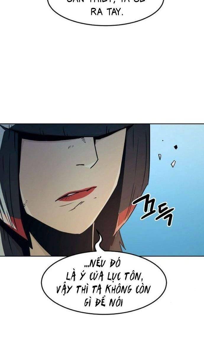 Tiểu Gia Chủ của Tứ Xuyên Đường Gia trở thành Kiếm Thần - Chapter 37 - Page 11