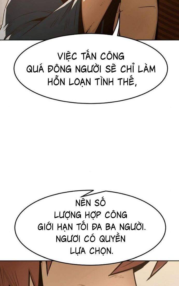 Tiểu Gia Chủ của Tứ Xuyên Đường Gia trở thành Kiếm Thần - Chapter 37 - Page 13